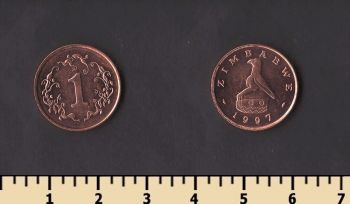 �������� 1 ���� 1997