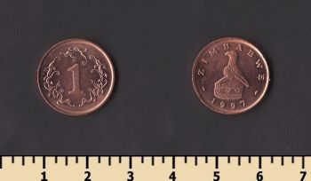 �������� 1 ���� 1997