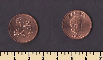 ������ 2 ����� 1982