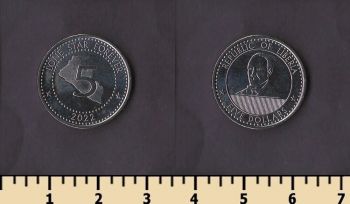 ������� 5 �������� 2022