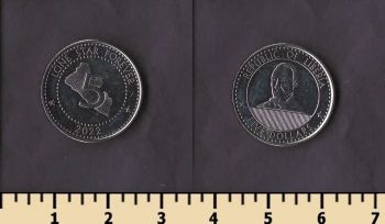 ������� 5 �������� 2022