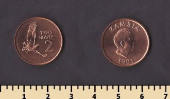 ������ 2 ����� 1983