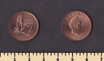 ������ 2 ����� 1982