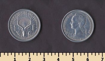 ����������� ���������� 1 ����� 1959