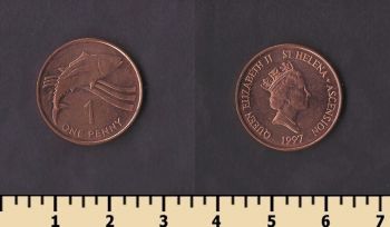 ������ ������ ����� � ���������� 1 ����� 1997