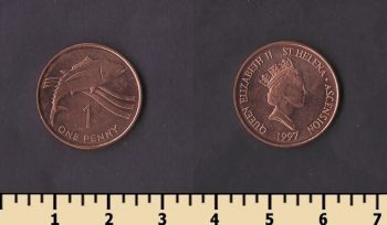 ������ ������ ����� � ���������� 1 ����� 1997