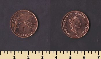 ������ ������ ����� � ���������� 1 ����� 1997