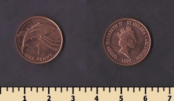 ������ ������ ����� � ���������� 1 ����� 1997