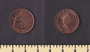 ������ ������ ����� � ���������� 1 ����� 1997