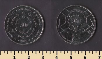 ������� 50 ������� 2011