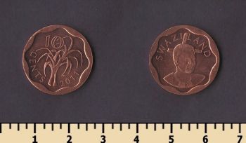 ��������� (��������) 10 ������ 2011