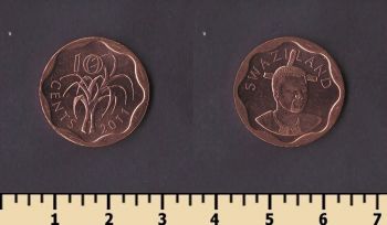 ��������� (��������) 10 ������ 2011