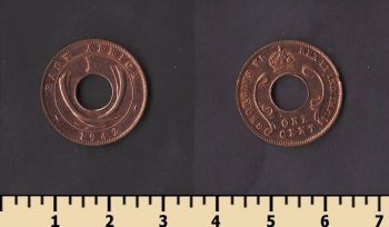 ���������� ��������� ������ 1 ���� 1942