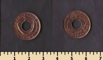 ���������� ��������� ������ 1 ���� 1942