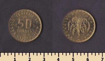 ���� 50 ������� 1977