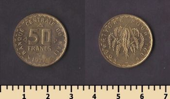 ���� 50 ������� 1977