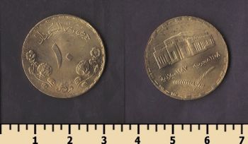 ����� 10 ���� 1987