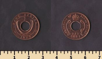 ���������� ��������� ������ 1 ���� 1942