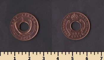 ���������� ��������� ������ 1 ���� 1942