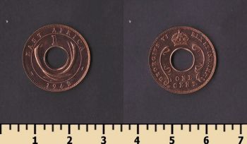 ���������� ��������� ������ 1 ���� 1942