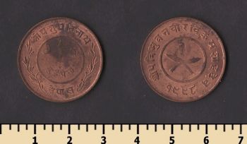 ����� 2 ����� 1941