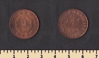 ����� 5 ����� 1963