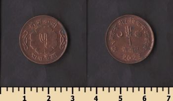 ����� 5 ����� 1966