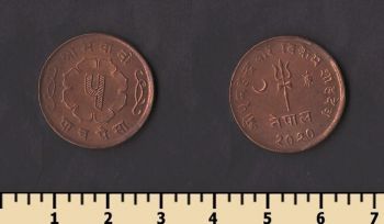 ����� 5 ����� 1963