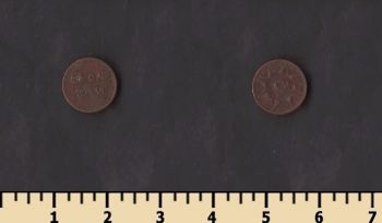 ��������� 1 ��� 1928-1949