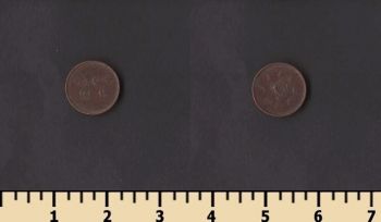 ��������� 1 ��� 1928-1949