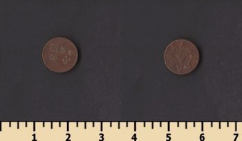 ��������� 1 ��� 1928-1949