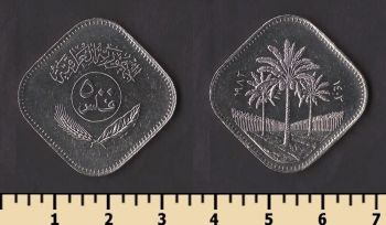 ���� 500 ���� 1982