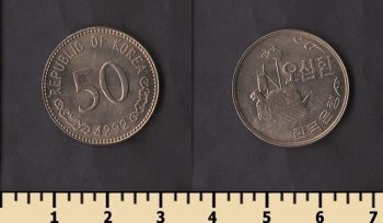 ����� ����� 50 ���� 1959