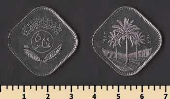 ���� 500 ���� 1982