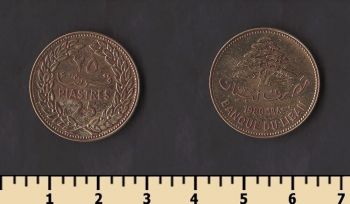 ����� 25 �������� 1980