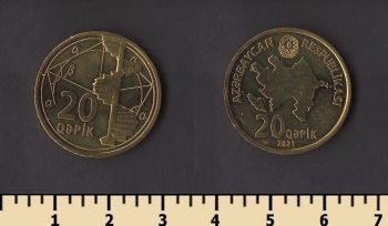 ����������� 20 ����� 2021