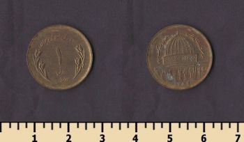 ���� 1 ���� 1980