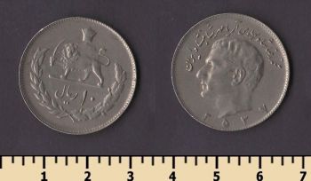 ���� 10 ������ 1978