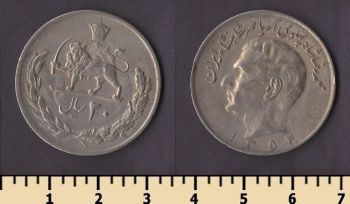 ���� 20 ������ 1975