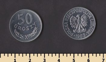 ������ 50 ������ 1983