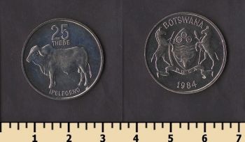 �������� 25 ����� 1984
