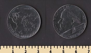 ������� 100 ��� 1985