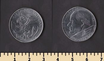 ������� 50 ��� 1985