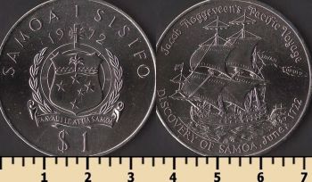 ����� 1 ���� 1972