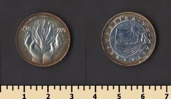 ������ 1 ���� 1979