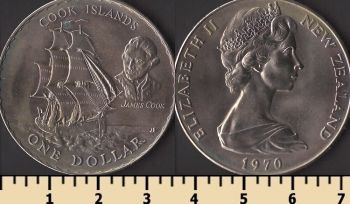 ����� �������� 1 ������ 1970