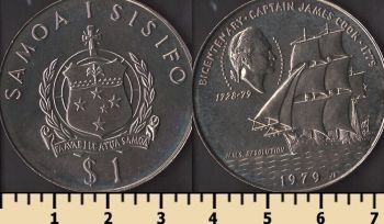 ����� 1 ���� 1979
