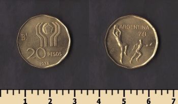 ��������� 20 ���� 1978
