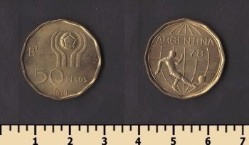 ��������� 50 ���� 1978