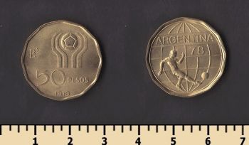 ��������� 50 ���� 1978